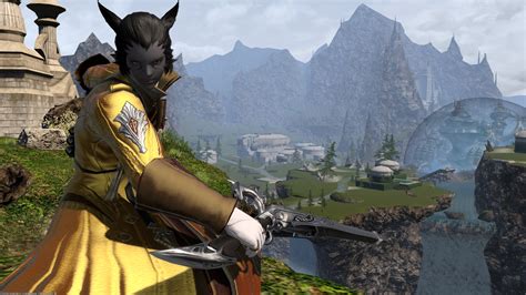 level 60 tomestone gear ffxiv